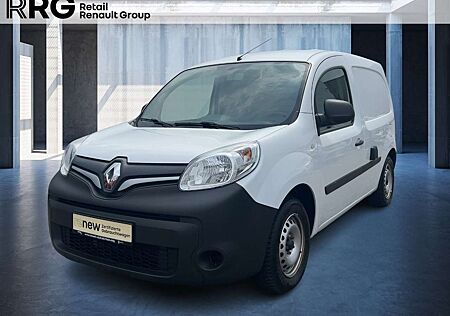 Renault Kangoo RAPID EXTRA dCi 95 AHK
