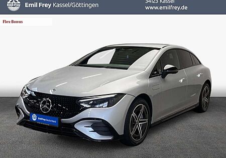 Mercedes-Benz EQE 300 EQE