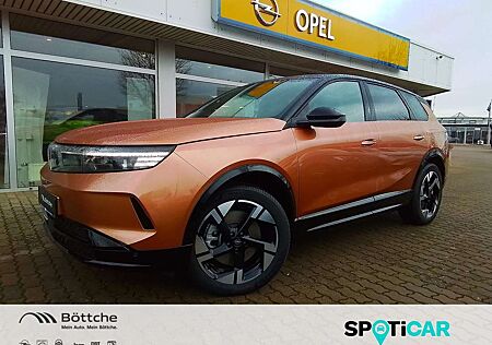 Opel Grandland e- GS LED/Navi/Shz/360Kamera/Glasdach