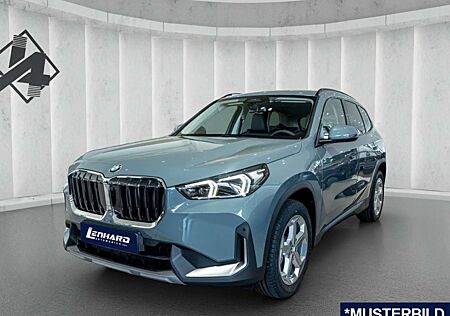 BMW X1 18d sDrive*xLine*NAVI*PDC*KAMERA*u.v.m**