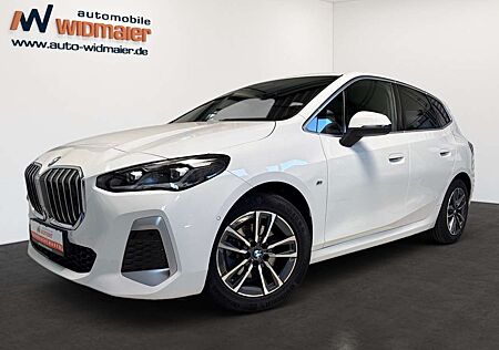 BMW 218 M Sport --AHK/ ACC/ HeadUp