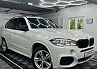 BMW X5 xDrive30d M-SPORT/HuD/LED/DRIVING ASS PLUS