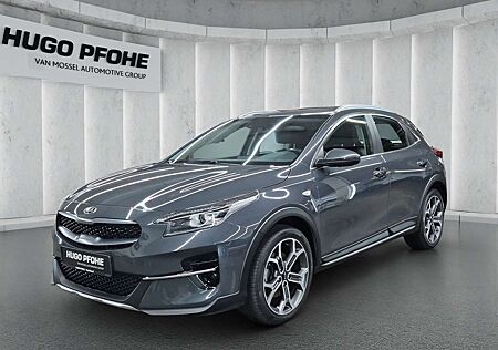 Kia XCeed 1.5 T-GDI Vision | PDC | RFK | GJR | NAVI