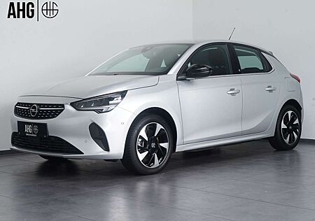 Opel Corsa F e Elegance PDC/LED/NAVI/ACC/SOH