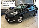 Renault Grand Scenic Energy dCi 110 ENERGY dCi 110 NAVI SHZ BT 7-SITZER