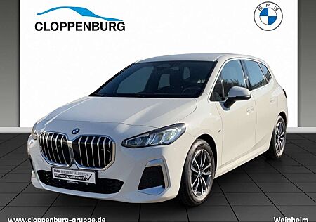 BMW 223 i M Sport LED+Shz+Connect-Prof.+Parkassist.