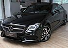 Mercedes-Benz CLS 350 d 4Matic AMG/LED/Distronic/Airmatic/H&K