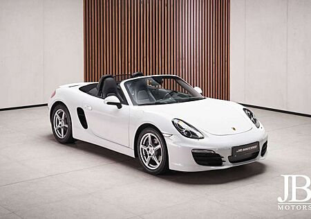 Porsche Boxster PDLS Schalter Sitzheizung