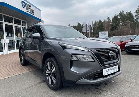 Nissan X-Trail 1.5 VC-T e-Power N-Connecta ACC|AHK|N...