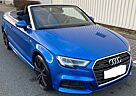 Audi A3 40 TFSI Cabrio quattro S tronic sport*NEU59500e