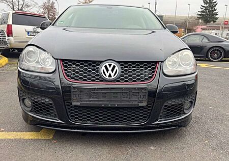VW Jetta Volkswagen Diesel 2.0 TDI DPF Comfortline