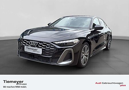 Audi A5 TFSI 150 kW S LINE LM19 LEDER eSITZ