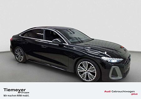 Audi A5 TFSI 150 kW S LINE LM19 LEDER eSITZ