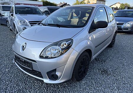 Renault Twingo Authentique