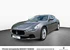 Maserati Ghibli 3.0 V6 Diesel START STOP+MFLK+TEMPOM+RFK+