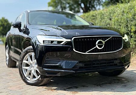 Volvo XC 60 XC60 D4 Momentum Geartronic*PANO*LED*LEDER*
