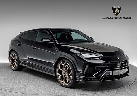 Lamborghini Urus Performante/Carbon/Selezione