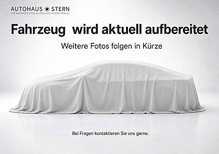 Renault Twingo Life|5 TKM|Klima|Tempomat|Isofix|R&GO