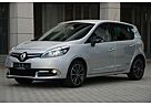 Renault Scenic III BOSE Edition| 2. HAND| PDC| SZH|KLIMA
