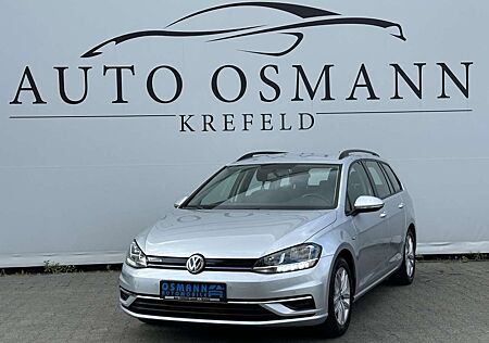 VW Golf Volkswagen 1.5 TSI ACT OPF BlueMotion Comfortline
