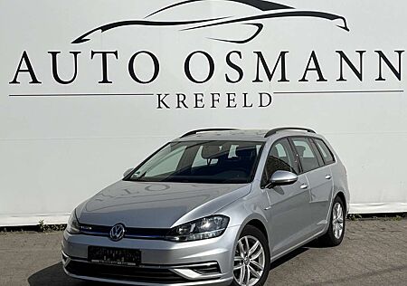 VW Golf Volkswagen 1.5 TSI ACT OPF BlueMotion Comfortline