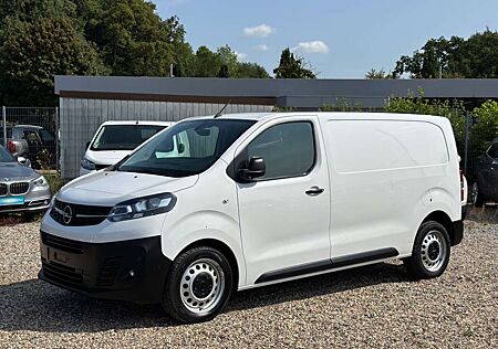 Opel Vivaro Kasten L2 Edition M *Navi*Kamera*Sitzheiz