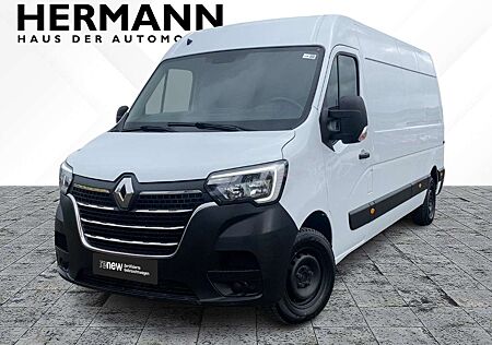 Renault Master gebraucht kaufen Renault Master III Kasten BLUE dCi 150 FAP ENERGY L3H2 t HKa 3.5