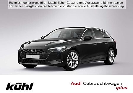 Audi A5 TFSI Q S tronic AHK/Kamera/Parkassist+/
