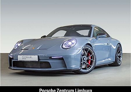 Porsche 992 911 GT3 mit Touring-Paket Sportabgasanlage