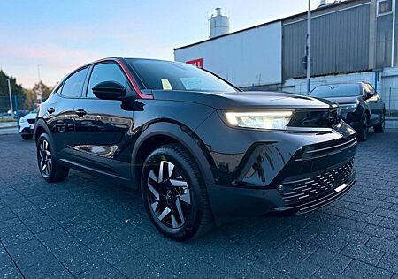 Opel Mokka-e GS Line