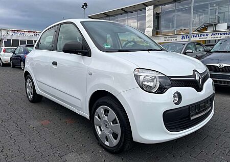 Renault Twingo Expression