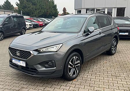 Seat Tarraco 2,0 TDI 4Drive DSG "Style" *FInanzierung mögl.
