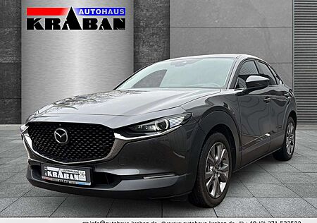 Mazda CX-30 150PS Selection 150PS Selection Selection 2WD