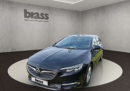 Opel Insignia 2.0 CDTI 4x4 Business INNOVATION (EURO