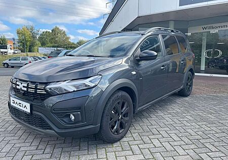 Dacia Jogger Extreme+ TCE 110
