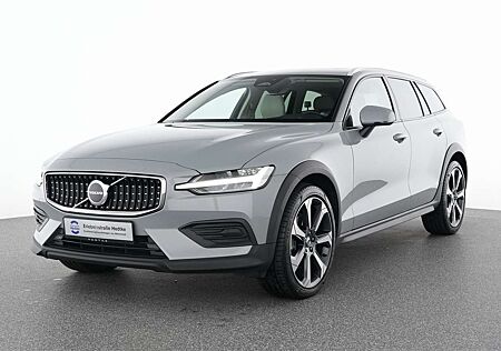 Volvo V60 CC B4 Diesel AWD Plus 20"+PANO+H&K+ACC