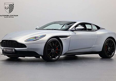 Aston Martin DB11 V8 BlackPack/SurroundView/Touchtronic3