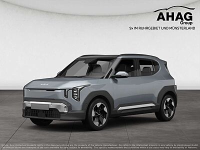 Kia Others EV2 42.2 4S EARTH WIC