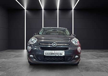 Fiat 500X Pop Star 1.4 MultiAir Apple CarPlay Android Auto M