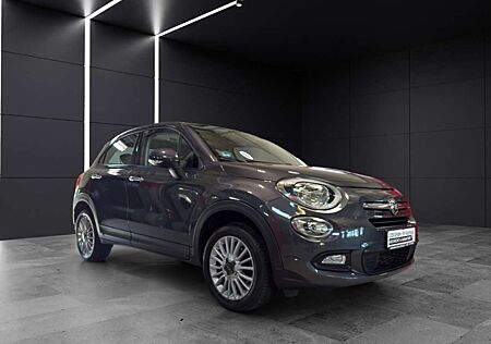 Fiat 500X Pop Star 1.4 MultiAir Apple CarPlay Android Auto M