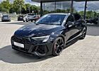 Audi RS3 Sportback 2.5 TFSI quattro, Matrix, B&O