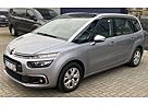 Citroën C4 Spacetourer Citroen Grand C4 Spa 1.2PureTec,Navi,