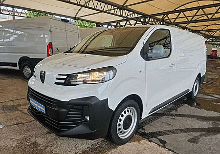 Peugeot Expert 2.0 HDI 145 EAT 8 L3 XL Kasten lang Autom