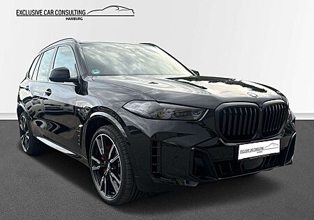 BMW X5 30d xDrive M SPORTPAKET PRO *Pano *7 Sitze