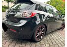 Mazda 3 2.0 MCR Sports-Line Standheizung
