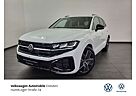 VW Touareg Volkswagen R-Line 3.0 V6 TDI SCR 4MOTION