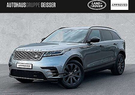 Land Rover Range Rover Velar D200 AWD R-DYNAMIC SE ACC