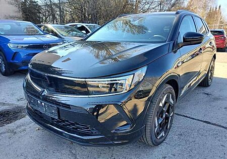 Opel Grandland X Grandland GSe PHEV 360°*ACC*KEY*LED*SHZ*CARPLAY