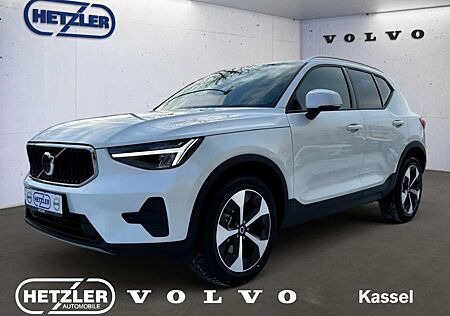 Volvo XC 40 XC40 B3 Core 2WD UVP: 48.190,-€ **inkl. 5 Jahre Garanti
