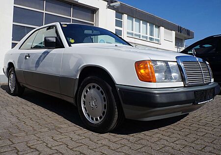 Mercedes-Benz CE 230